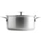 Фото - Набор посуды KitchenAid 5 предметов (CC005088-001) | click.ua