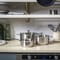 Фото - Набор посуды KitchenAid 5 предметов (CC005088-001) | click.ua
