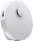 Фото - Робот-пылесос Ecovacs Deebot Ozmo T20 OMNI (DLX23) | click.ua