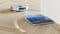 Фото - Робот-пылесос Ecovacs Deebot Ozmo T20 OMNI (DLX23) | click.ua