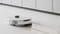 Фото - Робот-пылесос Ecovacs Deebot Ozmo T20 OMNI (DLX23) | click.ua