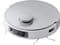 Фото - Робот-пылесос Ecovacs Deebot Ozmo T20 OMNI (DLX23) | click.ua