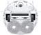 Фото - Робот-пылесос Ecovacs Deebot Ozmo T20 OMNI (DLX23) | click.ua