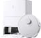 Фото - Робот-пылесос Ecovacs Deebot Ozmo T20 OMNI (DLX23) | click.ua