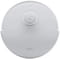 Фото - Робот-пылесос Ecovacs Deebot Ozmo T20 OMNI (DLX23) | click.ua