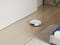 Фото - Робот-пылесос Ecovacs Deebot Ozmo N20 Pro (DKX55) White | click.ua