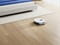 Фото - Робот-пылесос Ecovacs Deebot Ozmo N20 Pro (DKX55) White | click.ua