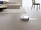 Фото - Робот-пылесос Ecovacs Deebot Ozmo N20 Pro (DKX55) White | click.ua