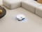 Фото - Робот-пылесос Ecovacs Deebot Ozmo N20 Pro (DKX55) White | click.ua