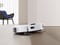 Фото - Робот-пылесос Ecovacs Deebot Ozmo N20 Pro (DKX55) White | click.ua
