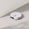 Фото - Робот-пылесос Ecovacs Deebot Ozmo N20 Pro (DKX55) White | click.ua