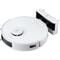 Фото - Робот-пылесос Ecovacs Deebot Ozmo N20 Pro (DKX55) White | click.ua