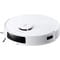 Фото - Робот-пылесос Ecovacs Deebot Ozmo N20 Pro (DKX55) White | click.ua