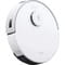 Фото - Робот-пылесос Ecovacs Deebot Ozmo N20 Pro (DKX55) White | click.ua