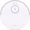 Фото - Робот-пылесос Ecovacs Deebot Ozmo N20 Pro (DKX55) White | click.ua