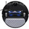 Фото - Робот-пылесос Ecovacs Deebot Ozmo N20 Pro (DKX55) White | click.ua