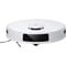 Фото - Робот-пылесос Ecovacs Deebot Ozmo N20 Pro (DKX55) White | click.ua