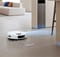 Фото - Робот-пылесос Ecovacs Deebot Ozmo N20 Pro Plus (DKX55) White | click.ua