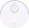 Фото - Робот-пылесос Ecovacs Deebot Ozmo N20 Pro Plus (DKX55) White | click.ua