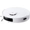 Фото - Робот-пылесос Ecovacs Deebot Ozmo N20 Pro Plus (DKX55) White | click.ua