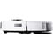Фото - Робот-пылесос Ecovacs Deebot Ozmo N20 Pro Plus (DKX55) White | click.ua