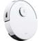 Фото - Робот-пылесос Ecovacs Deebot Ozmo N20 Pro Plus (DKX55) White | click.ua
