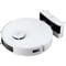 Фото - Робот-пылесос Ecovacs Deebot Ozmo N20 Pro Plus (DKX55) White | click.ua