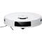 Фото - Робот-пылесос Ecovacs Deebot Ozmo N20 Pro Plus (DKX55) White | click.ua