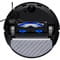 Фото - Робот-пылесос Ecovacs Deebot Ozmo N20 Pro Plus (DKX55) White | click.ua
