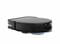 Фото - Робот-пылесос Ecovacs Deebot Ozmo X5 Pro Omni (DDX39) Black | click.ua