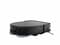 Фото - Робот-пылесос Ecovacs Deebot Ozmo X5 Pro Omni (DDX39) Black | click.ua