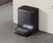 Фото - Робот-пылесос Ecovacs Deebot Ozmo X5 Pro Omni (DDX39) Black | click.ua