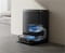 Фото - Робот-пылесос Ecovacs Deebot Ozmo X5 Pro Omni (DDX39) Black | click.ua