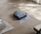 Фото - Робот-пылесос Ecovacs Deebot Ozmo X5 Pro Omni (DDX39) Black | click.ua