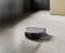 Фото - Робот-пылесос Ecovacs Deebot Ozmo X5 Pro Omni (DDX39) Black | click.ua