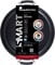 Фото - Сотейник MasterPro Smart 28 см (BGEU-3829) | click.ua
