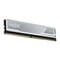 Фото - Модуль пам`ятi DDR5 2x16GB/5200 Apacer NOX White (AH5U32G52C522MWAA-2) | click.ua