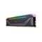 Фото - Модуль пам`ятi DDR5 2x16GB/5600 Apacer NOX RGB Black (AH5U32G56C522NBAA-2) | click.ua