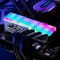 Фото - Модуль пам`ятi DDR5 2x16GB/6000 Apacer Panther RGB (AH5U32G60C6229BAA-2) | click.ua