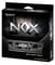 Фото - Модуль пам`ятi DDR5 2x32GB/5600 Apacer NOX (AH5U64G56C522MBAA-2) | click.ua