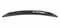 Фото - Монитор Asus 27" TUF Gaming VG27WQ3B (90LM0AQ1-B01170) VA Black Curved 180Hz | click.ua