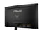 Фото - Монітор Asus 27" TUF Gaming VG27WQ3B (90LM0AQ1-B01170) VA Black Curved 180Hz | click.ua