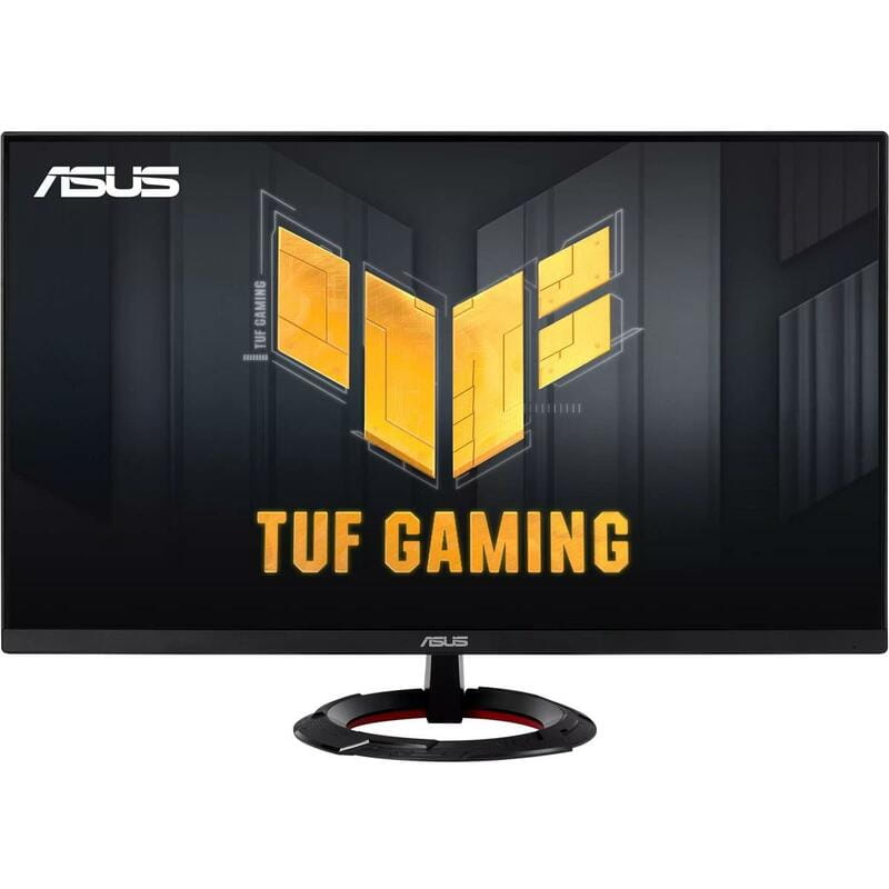 Монітор Asus 27" TUF Gaming VG279Q3R (90LM0AD1-B01E70) IPS Black 180Hz