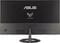 Фото - Монітор Asus 27" TUF Gaming VG279Q3R (90LM0AD1-B01E70) IPS Black 180Hz | click.ua