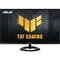 Фото - Монітор Asus 27" TUF Gaming VG279Q3R (90LM0AD1-B01E70) IPS Black 180Hz | click.ua
