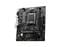 Фото - Материнская плата MSI Pro A620M-B Socket AM5 | click.ua
