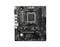 Фото - Материнская плата MSI Pro A620M-B Socket AM5 | click.ua