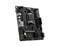 Фото - Материнская плата MSI Pro A620M-B Socket AM5 | click.ua