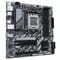 Фото - Материнская плата Gigabyte B850M DS3H Socket AM5 | click.ua