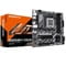 Фото - Материнська плата Gigabyte B850M DS3H Socket AM5 | click.ua